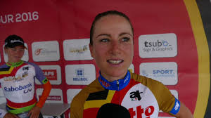 Scopri ricette, idee per la casa, consigli di stile e altre idee da provare. Brennauer Dritte Bei Van Vleutens Comeback Gala In Nieuwpoort Radsport News Com