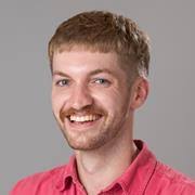 Arthur Ian Legend Davis