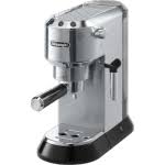 We did not find results for: Delonghi Ecam22110sb Review 2021 Magnifica Xs Coffee Machine At Milkfrothertop