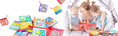At pakistan clothing manufacturers, we are here to deliver you the best of men's, women's, and children's clothing. Anear My First Non Toxic Soft Cloth Book Price In Pakistan Gsmart Pk
