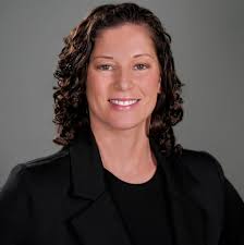 Sarah-Thad White • Facebook