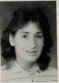 Penny Simkin '59  https://www.nytimes.com/2024/04/25/health/penny-simkin-dead.html  https://www.washingtonpost.com/obituaries/2024/04/26/penny-simkin-doula-childbirth-dies/