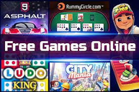 I am having trouble getting my favorite flash game. Free Games Play Top Free Online Games For Fun