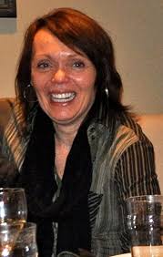 Darlene McLean Obituary December 5, 2013