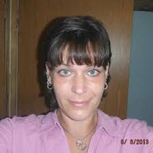 Angela Goode (goodeam80)