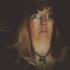 Joining solstice ceremony with and myself