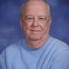 Jackie W. Jordan Obituary March 11, 2014