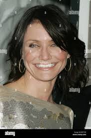 Nancy Luciano's Instagram, Twitter & Facebook