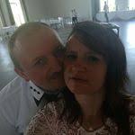 Alicja Ostaszewska's Instagram, Twitter & Facebook