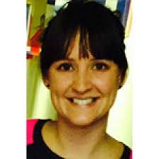 Michigan Albert H. Marckwardt Award