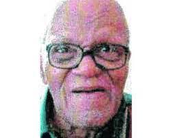 Donna Manier's Instagram, Twitter & Facebook