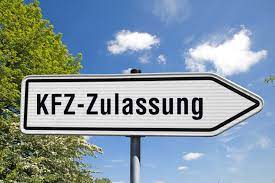 Die formulare befinden sich auf der linken seite. Wichtige Information Betrifft Zulassung Und Fuhrerscheinstelle Anderungen Ab Dem 29 06 2020 Landkreis Kelheim