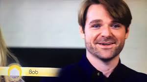 @clairemcnear's video Tweet