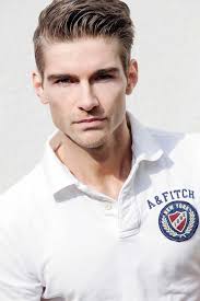 Maybe you would like to learn more about one of these? Model Jeremy Fotomodel Modelagentur Cm Men