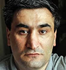 Judge's order frees overstayer