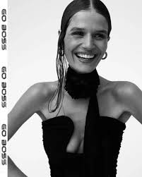 INTERVIEWS 23 — ÉLEVER 1