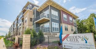 This unit is located at 1946 e washington ave, madison, 53704, wi monthly rental rates range from $1400 we have 2 bedroom units available. Hidden Creek T Wall Enterprises