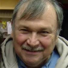 Obituary, Visitation & Funeral Information