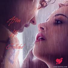 A research team is sent to the jurassic park site b island to study the dinosaurs there while another team approaches with another agenda. 365 Days Movie Netflix Streaming Hd 1080p 365netflix Twitter