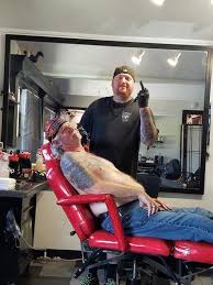 Shop target independence store for furniture, electronics, clothing, groceries, home goods and more at prices you will love. Purgatory Tattoos 11001 East 39th Street South Independence Reviews And Appointments Getinked