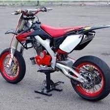 Modif motor kawasaki d tracker indmodif via indmodif.blogspot.com. Caos Custom On Twitter Kawasaki D Tracker X 250 Tahun 2010 Full Modif Http T Co T8putehan8 Via Tokobagus