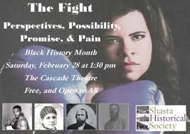 Summer Diestelhorst History Mysteries By Mike Grifantini