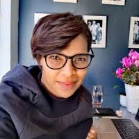 McCann Joburg Email Format