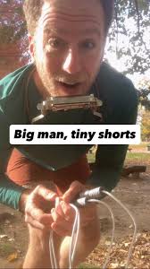 Warming up for my show. Come see me sweat in person! Tonight at 5pm  @franciskiteclub , With the fab @johncushingofficial @griffinbrown_  @crystalcrysforshort @robritchiemusic , #albumrelease ...