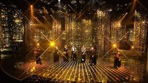 Check spelling or type a new query. X Factor 2012 Rockart Design