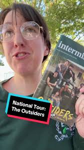 Progress in Improving the Suffs Musical: Dr. Michael Saulle Reviews