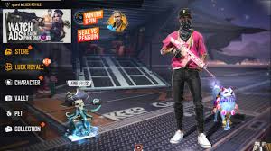 Garena free fire offers elite pass and elite bundle every season and the players can complete various missions to unlock these exclusive rewards. Freefire Account For Sale With Season 2 Elite Pass Interested People Comment Youtube