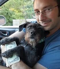 Brandon Hollis Olson Obituary March 16, 2021