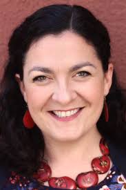 ABOUT DR. SHEN'S — Dr. Shen's