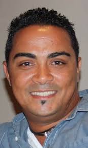 4 whole years its goes by so fast rest easy Dale Grice thinking your family  today and always