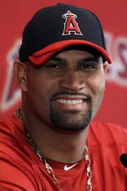 Who Won Baseball's Off-Season?