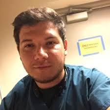 Baltimores♡Barbie (@xoDangerous)