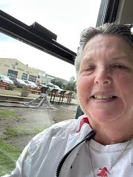 Kathleen Ritts (@ritts_glitz) • Instagram photos and videos