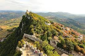 By the early 20th century several other countries, including the netherlands, norway, sweden, denmark, and italy, had followed suit (though it was reintroduced in italy under the fascist regime… Best Hotels In San Marino Tips For Planning Your Stay