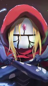 We did not find results for: Evileye Overlord Magic Art 720x1280 Wallpaper Overlord Art Anime Evil Anime