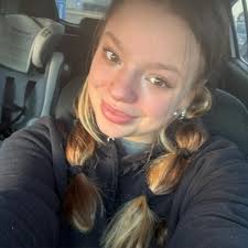 Number of users in line ahead of you: 9487