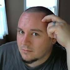 Storytelling for healthcare startups with Brad McCarty, EP12- State of  Digital Publishing