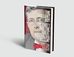 Doc Evatt and Chester v Waverley Corporation