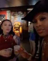 Broadway Dump 📍Nashville