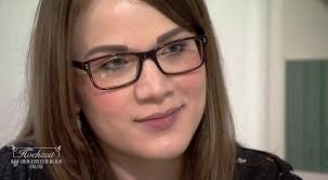 Annilein natürlich hast du recht und deswegen gehen die meisten dieser paare ja schon während der ersten wochen auseinander. Hochzeit Auf Den Ersten Blick Video Bonus Christina Beim Sceno Test Sat 1