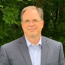 Rental & Used Conference