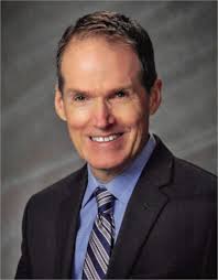 Business Journal Staff, Author at Crain's Grand Rapids Business