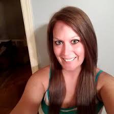 Amy DeVoe (gymnastcoach816)