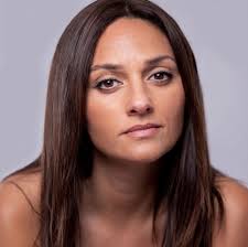 Irene Sánchez (@irenesanchezactriz) • Facebook