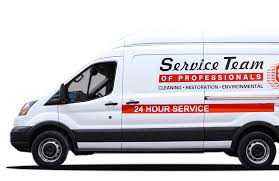 Maybe you would like to learn more about one of these? Homepage Stop Restoration Spokane