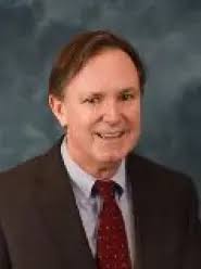 Dr. John P Nolan, MD